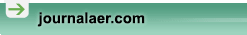 Journal of Animal Environmental Research